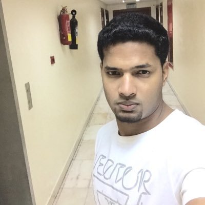 shafe768's profile picture. 