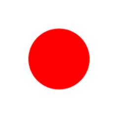 日本の未来を憂いております。子供たちに誇れる明るい未来を繋ぎたいと切に願います。その為には私達日本人が戦後の自虐史観から脱却しこの国を紡いでいく、という強い意識と行動力が大切だと思います。皆さんと共に明るい日本を築きたいと存じます🗾

＃集団ストーカー被害 ＃カルト集団撲滅