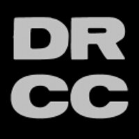 Downriver Cam Club (@drcc) 's Twitter Profile