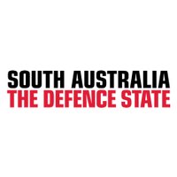 Defence SA (@defence_sa) 's Twitter Profile Photo Defence SA (@defence_sa) 's Twitter Profile Photo