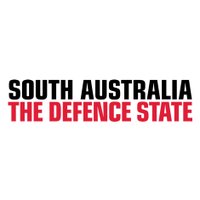 Defence SA(@Defence_SA) 's Twitter Profile Photo