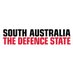 Defence SA (@Defence_SA) Twitter profile photo