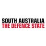 Defence_SA's profile picture. Defence SA is South Australia’s lead government agency for all defence industry matters.

Terms of use: https://t.co/sogbTnYGMK