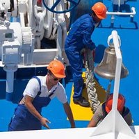 Seaman job solution (@solutionseaman) 's Twitter Profile