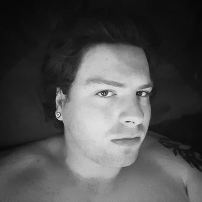 rtechelectrical's profile picture. Professional Electrician Services for Domestic and Commercial Jobs