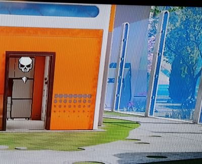 TastePlayStaion's profile picture. 