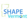 SHAPE Vermont photo