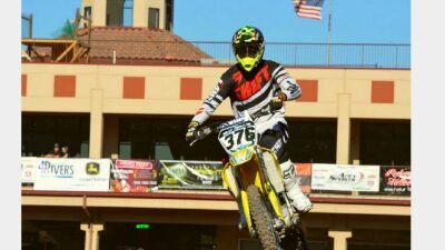 BillyDotson376's profile picture. 