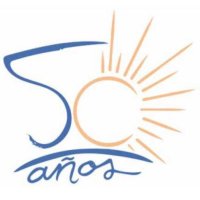 Vedruna Nervión (@vedrunanervion) 's Twitter Profile