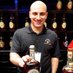 Matt Magliocco (@mattmagliocco) Twitter profile photo Matt Magliocco (@mattmagliocco) Twitter profile photo