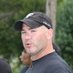🇺🇸Ralph Mitch🇺🇸 (@rmitch131) Twitter profile photo 🇺🇸Ralph Mitch🇺🇸 (@rmitch131) Twitter profile photo