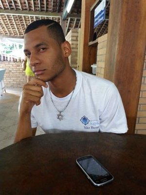recovery! só isso importa!!!!!!!!!