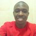 Winstone Osieko (@winstoneosieko) Twitter profile photo Winstone Osieko (@winstoneosieko) Twitter profile photo