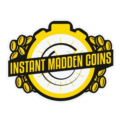 The ultimate marketplace for all your MUT 23 buying & selling needs. Want to sell your Madden 23 coins? DM us for a fast response!