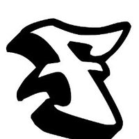 FRAZZ (@_fraser94) Twitter profile photo