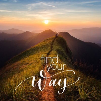 Heidiwit's profile picture. 