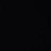 ️️ (@downrightwicked) Twitter profile photo ️️ (@downrightwicked) Twitter profile photo