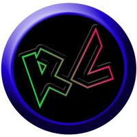 Red Channel (@ored97) 's Twitter Profile