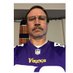 Marlon Mattson (@brando2349) Twitter profile photo Marlon Mattson (@brando2349) Twitter profile photo