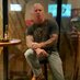 Ken Eurell (@keneurell) Twitter profile photo Ken Eurell (@keneurell) Twitter profile photo