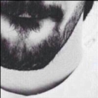 Loai (@fsslmloai) 's Twitter Profile