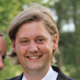 Nic Mewes (@nicmewes) Twitter profile photo Nic Mewes (@nicmewes) Twitter profile photo