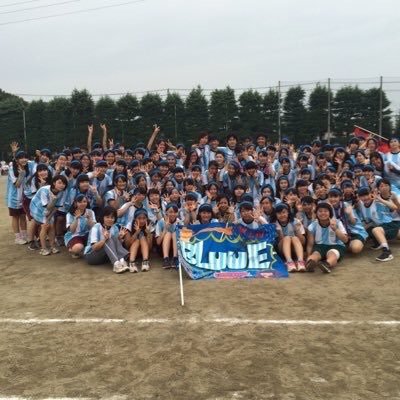 狛5小→狛4中〔バスケ部〕→農業高校 1-4〔帰宅部〕 嵐〔ニノ♡〕大好き❤