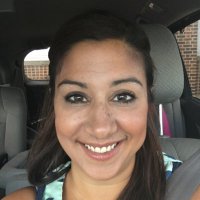 Mrs. Howe (@fpges_ahowe) 's Twitter Profile