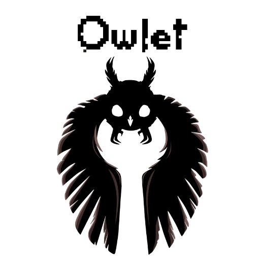 #owletplay #feelthesnow  
On cooperation: 
owletplay (at sign) gmail (dot) com