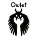 Owlet indie team (@owletplay) Twitter profile photo