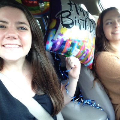 lil_lutherj's profile picture. here I am, there you are