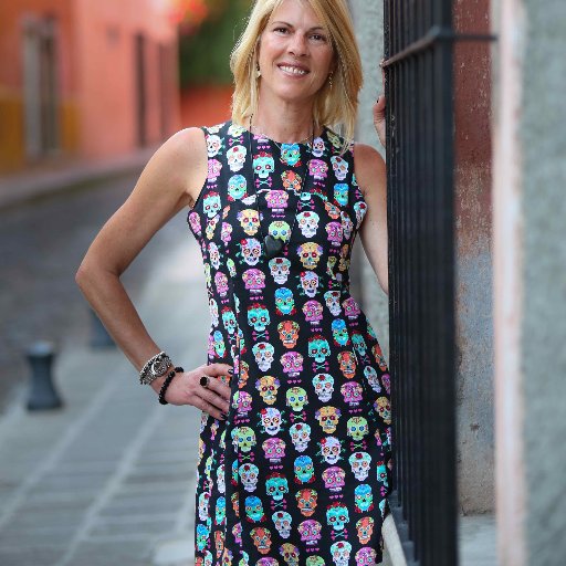 PortableproM's profile picture. Portable Professional. Leadership & Branding Coach-on-the-go. Travel with me #workfromanywhere #goglobal #becauseIcan #becauseyoucan https://t.co/OBHPJOajJk