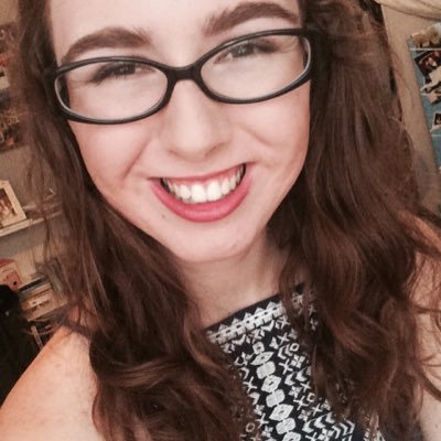 chelsrenee___'s profile picture. 