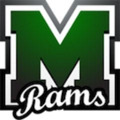 @RAMS_boosters