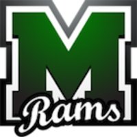MHS Athletic Booster (@rams_boosters) 's Twitter Profile Photo MHS Athletic Booster (@rams_boosters) 's Twitter Profile Photo