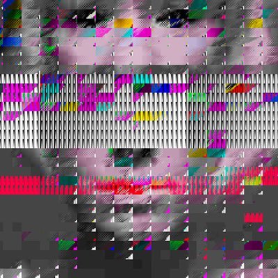 Glitch Finders | Fan page of @KindaOkayGamers
