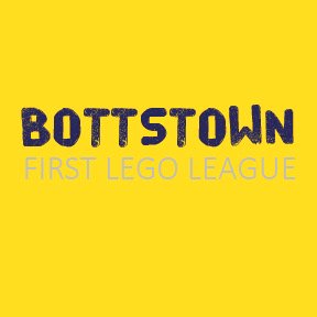 Bottstown_FLL's profile picture. 