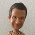Pablo Stern (@pablosternplaza) Twitter profile photo Pablo Stern (@pablosternplaza) Twitter profile photo