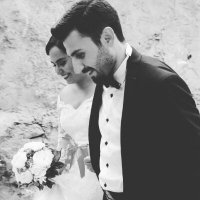 Ünal AK (@unalakk) Twitter profile photo