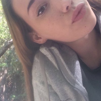 britany_daws's profile picture. 