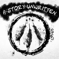 A Story Unwritten (@weareunwritten3) 's Twitter Profile