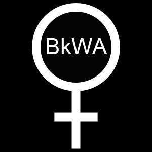 Member-driven community celebrating female-identifying humans in the Brooklyn arts realm. ++ ALL ARE WELCOME ++ #BkWA