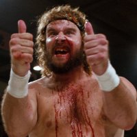 Matt Kelley (@headdownhornsup) 's Twitter Profile