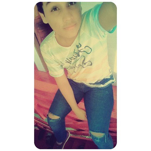 igorcoimbra_ig's profile picture. Fifth-Harmony,5H,,viagens✈,seriado favorite The secret circle!