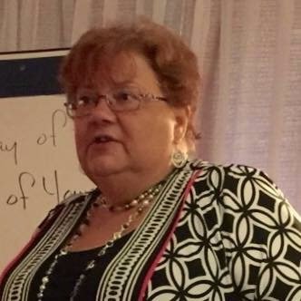 inactivecoachwe's profile picture. 