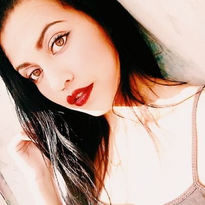 🍃🌻🌝
