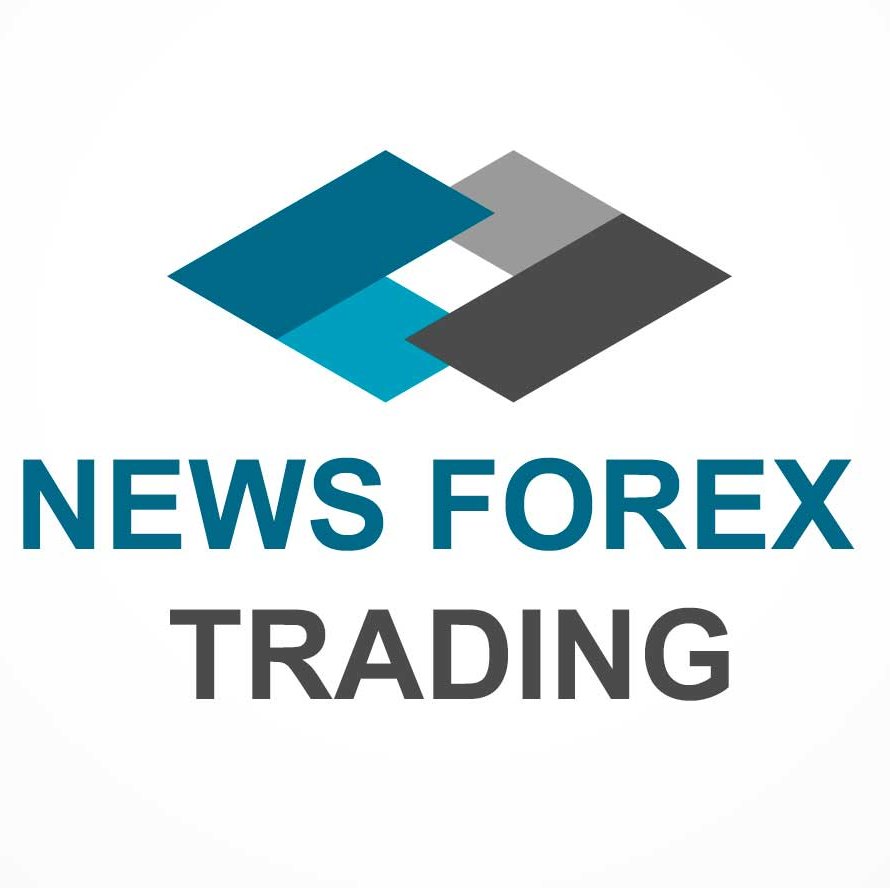 Publicamos las noticias del mercado FOREX en tiempo real para que usted tome las mejores decisiones