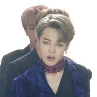 ilovebts (@bstlive) 's Twitter Profile