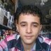 عادل احمد (@zitj7htvqxwguqq) Twitter profile photo عادل احمد (@zitj7htvqxwguqq) Twitter profile photo