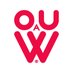 Once Upon A Wine® (@ouawpt) Twitter profile photo Once Upon A Wine® (@ouawpt) Twitter profile photo